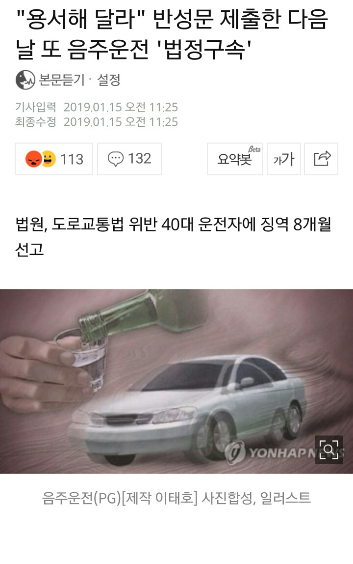 d6ec6f4d886b3f292659fa832db3d2b3beb63616