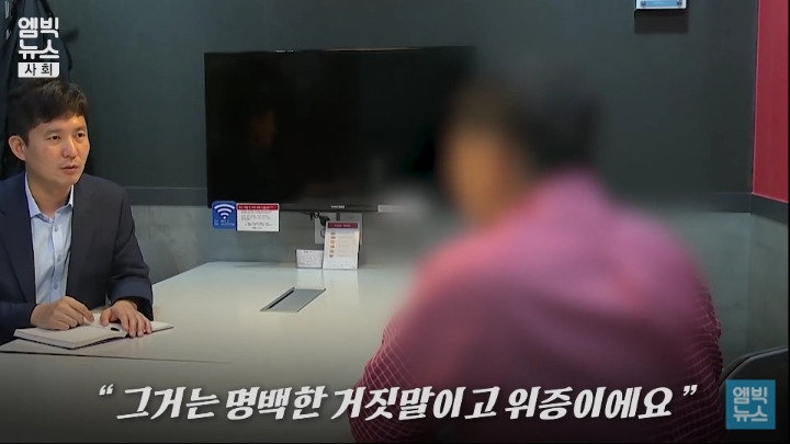 d7a154d077cc182580eb58e31bea16279eabb6b7