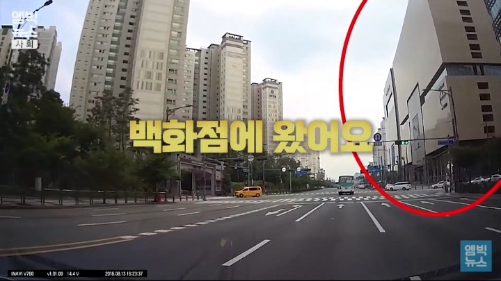 d7e0859548928fb7fc7dc4e7a2736667a34423fd