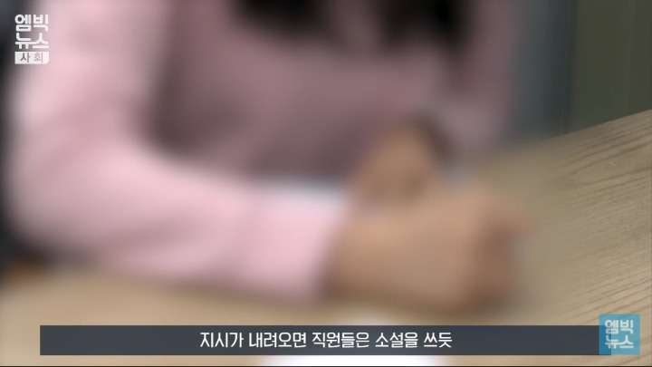 dab5c3255ac69d1d143fb18811daa3f02f4288a9