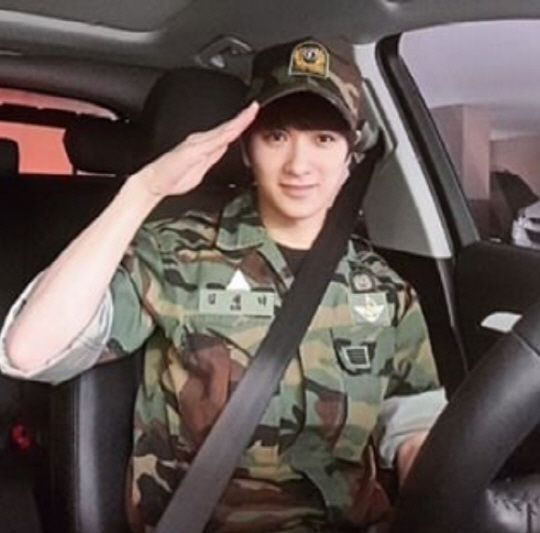 db1e3f8c1dfa5f6cc7feb7d3eaa4ee3a70e2c4b9