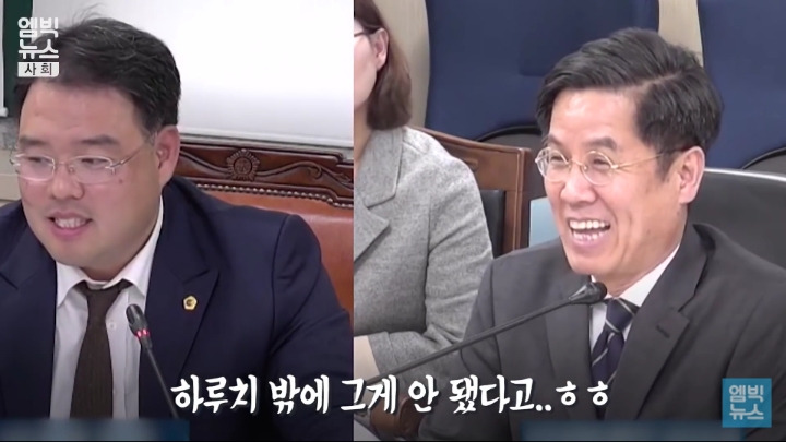 ddc2ab01045be2ced27200b53e8c0a5c08d3b77d