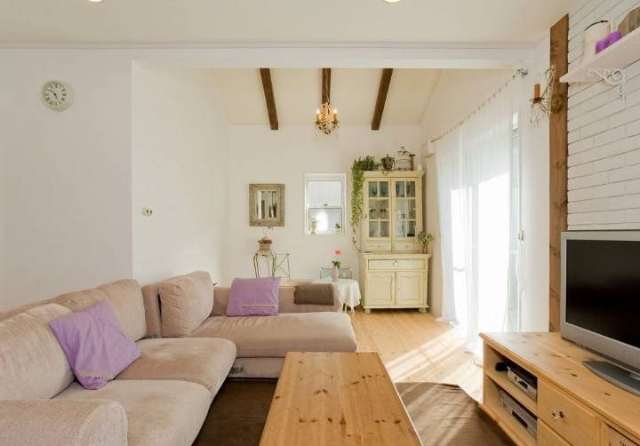 df0ff0adbb99e78983038b9a8e7235f2d3db35bc