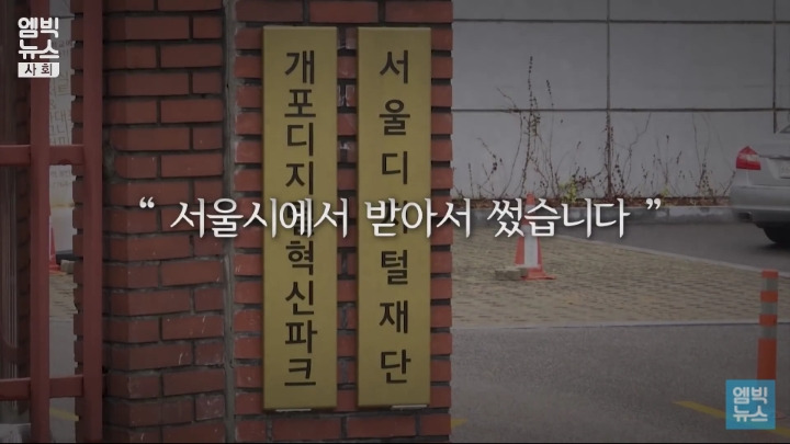 df866839886a11969804b8cadfacdfdc5668c4bb