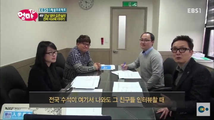 e0de7a1fa3139ae34ffaf18825b15e3532eace5d