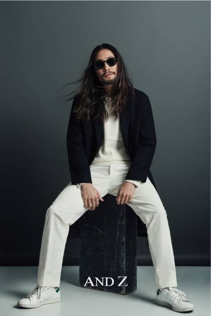 e3066fe7e5c6431853bc8772070fbb1b27c15e6e