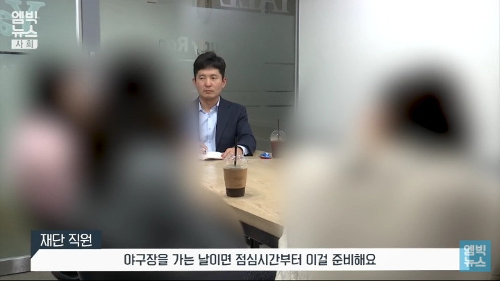 e33f3243acd54408216dc702d15495320cc36cf2