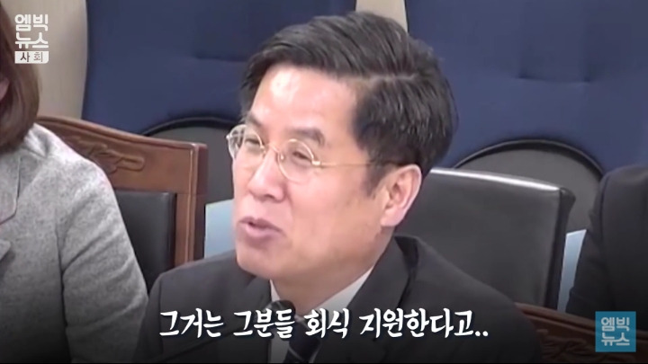 f42db10066485bad2a4605a0a332ba5a14b61629