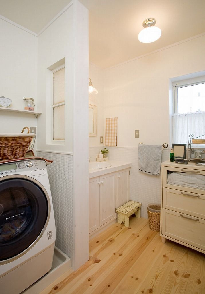 f44e7fde99f2072d7f159be2dde446ea4cc891e5