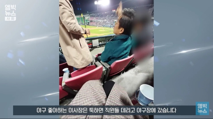 fba59dc53ab6e176890bb930ee833f13b329999a