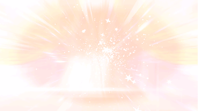 4097dae594335b5be7f3d8428a0375edf10e6715