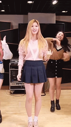 6.gif