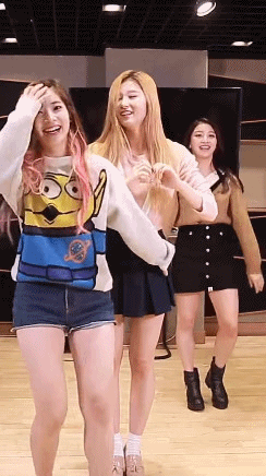 7.gif