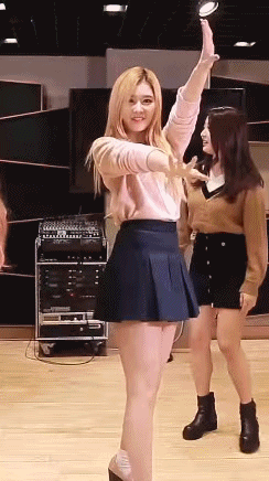 8.gif