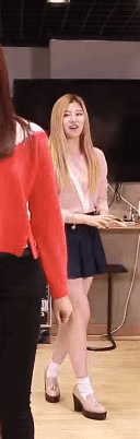11.gif