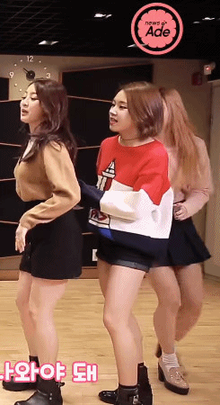 12.gif
