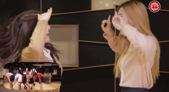13.gif
