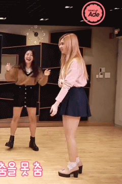 15.gif