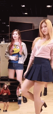 17.gif