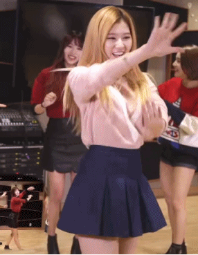 18.gif