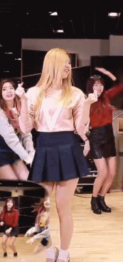 19.gif