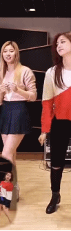 21.gif