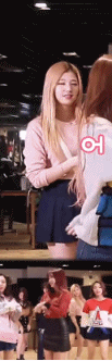 22.gif
