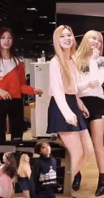 24.gif