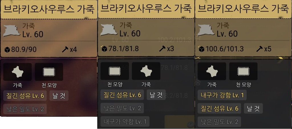 ëëê³  ìì´í ìµìì ëí ì´ë¯¸ì§ ê²ìê²°ê³¼