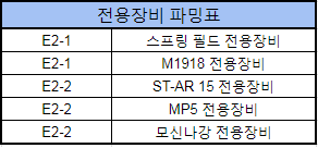 큐브플러스 이미지