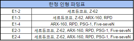 큐브플러스 이미지