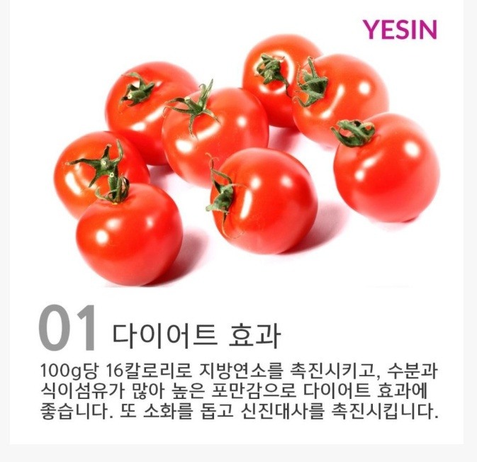 배터지게 먹어도 살 안 찌는 음식 | 인스티즈