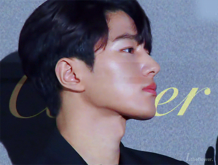 9907B2365D84D69C2684E8?original