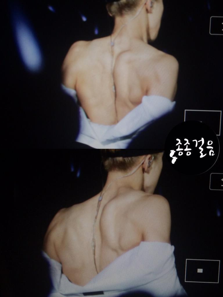 2341B43455043AA111E300