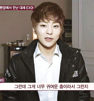 26567144558D63FE18116E