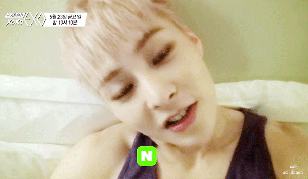 276F4C44558D640409015D