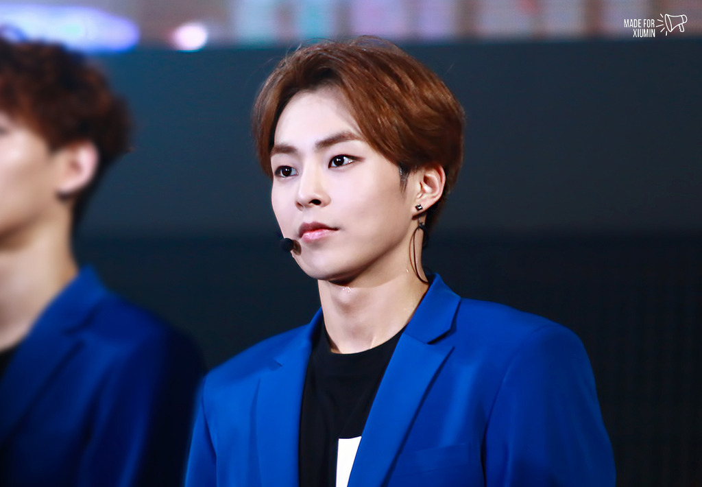 2766C144558D640B0E5BB9