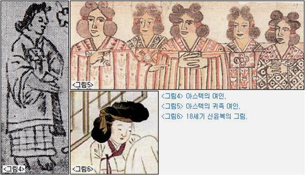 더블클릭을 하시면 이미지를 수정할 수 있습니다