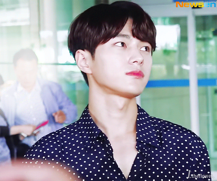 997576415D6D4DE61F9DEA?original