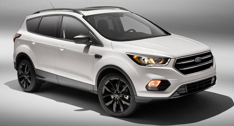 ford-escape-sport-appearance-package-001-1a.jpg