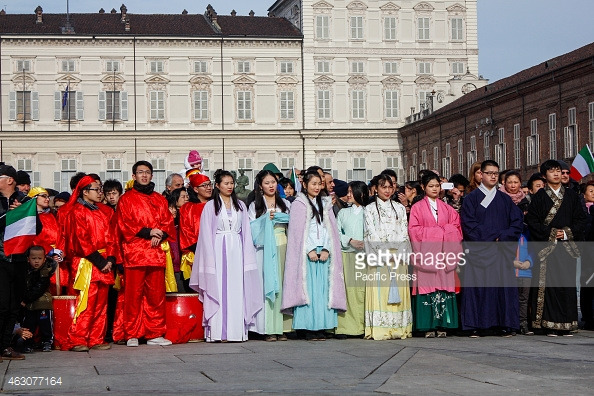 463077164-the-chinese-community-in-italy-in-the-gettyimages.jpg