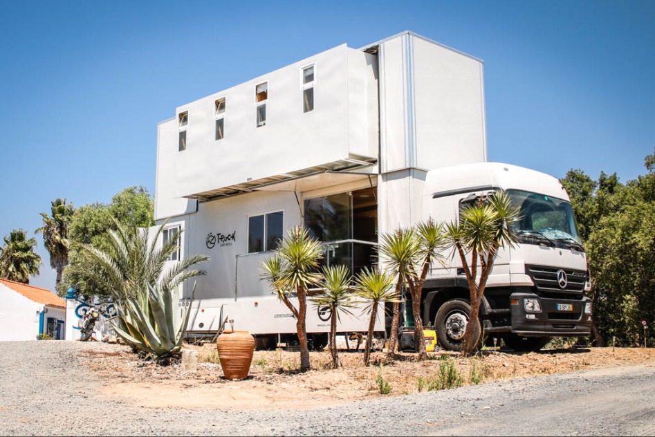 truck-surf-hotel.jpg