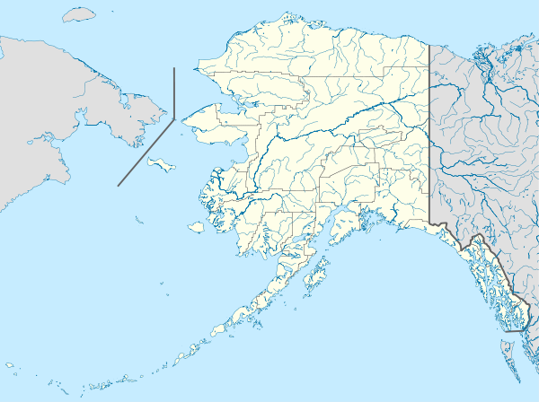 600px-USA_Alaska_location_map.svg.png