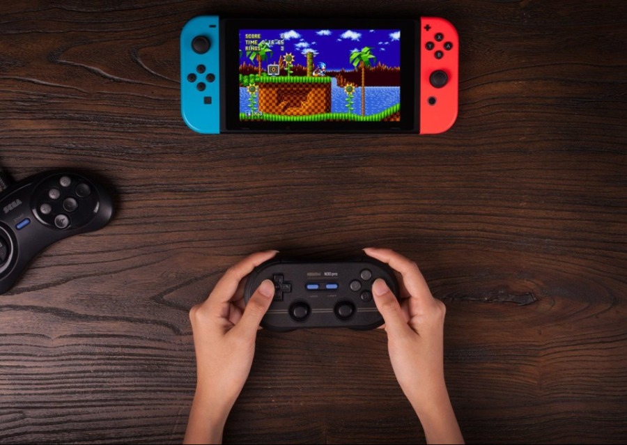 8bitdo-n30s-pro-2-sega.jpg