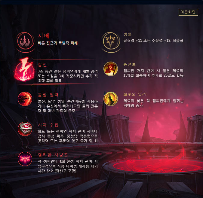 원본 크기로 보시려면 그림을 클릭하세요.