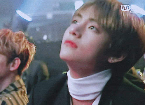 1499258795582.gif?type=w2