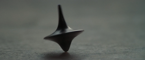 inception tumblr gif에 대한 이미지 검색결과