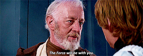 obi wan kenobi tumblr gif에 대한 이미지 검색결과