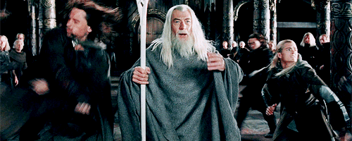 The Two Towers  tumblr에 대한 이미지 검색결과