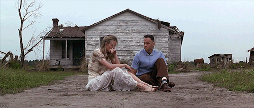 Forrest Gump tumblr gif에 대한 이미지 검색결과